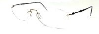Оправа   Lindberg Spirit 2470 B:f/M/PGT,T:611/135/U9/EG
