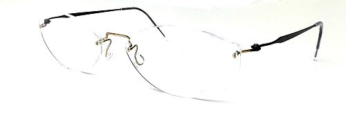 Оправа   Lindberg Spirit 2470 B:f/M/PGT,T:611/135/U9/EG