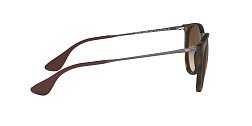 Солнцезащитные очки Ray Ban 4171 865/13 54 Б
