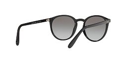 Солнцезащитные очки VOGUE 5215S W44/11 51 Б