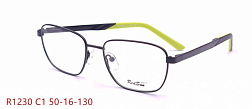 Оправа   RedSun Junior 1230 c1