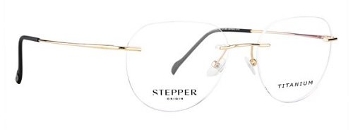 Оправа   STEPPER 87187 F014