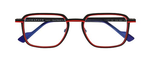 Оправа   Face-a-Face EIFFEL3 C9561