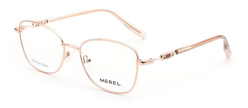 Оправа   Merel ME1034 C01