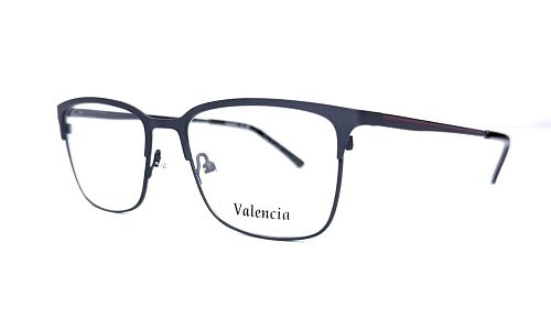 Оправа   Valencia 31626 с3
