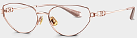 Оправа   BOLON BA 7050 B39