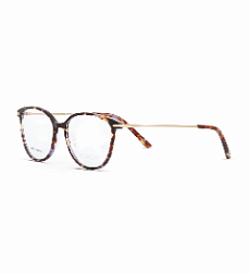 Оправа   BLANCIA 484 (C2)