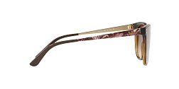 Солнцезащитные очки VOGUE 5205S W65613 62+