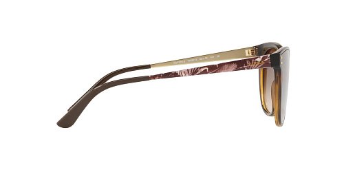 Солнцезащитные очки VOGUE 5205S W65613 62+