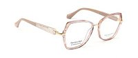Оправа   Ana Hickmann AH1577 E01