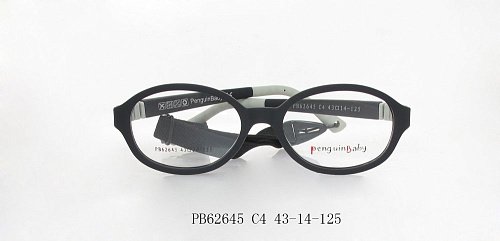 Оправа   Penguin Baby 62645 c4