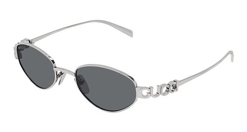 Солнцезащитные очки Gucci GG1935S-001 47