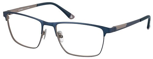 Оправа   Roy Robson 40120_cl 002 58/18