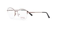 Оправа   DESPADA CLUB 5302 (C 3)