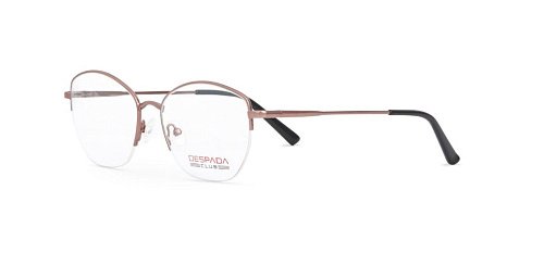 Оправа   DESPADA CLUB 5302 (C 3)