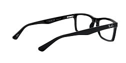 Оправа   Ray Ban 5287 2000 54 Б