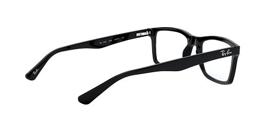 Оправа   Ray Ban 5287 2000 54 Б