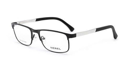Оправа   Merel MR7259 c01