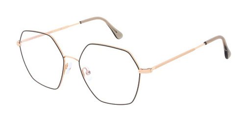 Оправа   Andy Wolf 4835 03 53/15