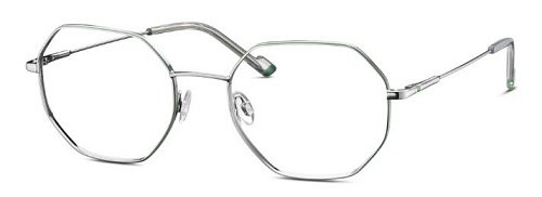 Оправа   Humphreys Eschenbach 582415-30