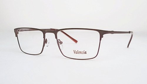 Оправа   Valencia 31414 с3