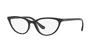 Оправа   VOGUE 5213 W44 53