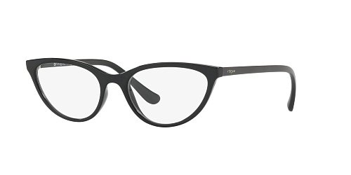 Оправа   VOGUE 5213 W44 53