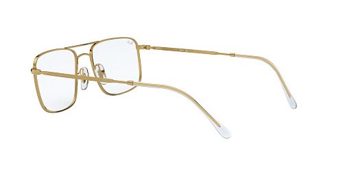 Оправа   Ray Ban 6434 2500 55