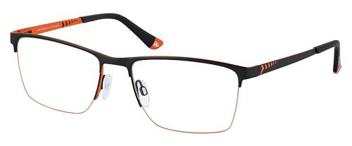 Оправа   Roy Robson 10106 001 57/18