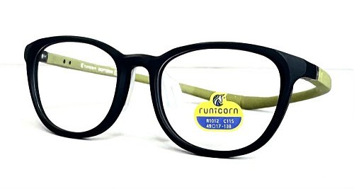 Оправа   Runicorn R1012 C115