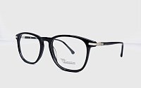 Оправа   Racurs RTA2611 C1 RARRTA2611 C1