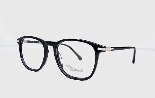 Оправа   Racurs RTA2611 C1 RARRTA2611 C1