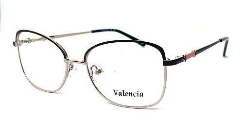 Оправа   Valencia 32713 c4