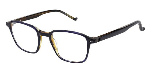 Оправа   HACKETT N14 SAVILE ROW HEB378 006 HEB37800649