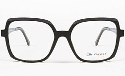 Оправа   Oliver WOOD+ клип Ulteml 944 c1