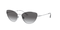 Солнцезащитные очки VOGUE 4179S 323/11 56