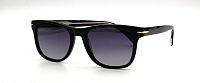 Солнцезащитные очки Moretti Pol 93165 с3