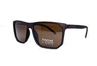Солнцезащитные очки Valencia V54094 C3