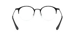 Оправа   Ray Ban 3578V 2904 50