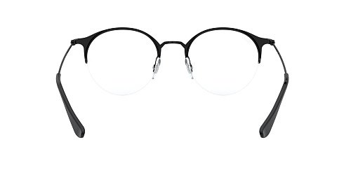 Оправа   Ray Ban 3578V 2904 50