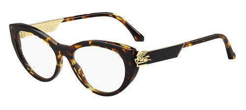 Оправа   ETRO 0041 086