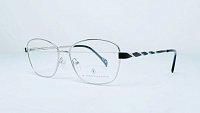 Оправа   VALENTIN YUDASHKIN VY WO-M10 C5 53