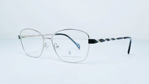 Оправа   VALENTIN YUDASHKIN VY WO-M10 C5 53