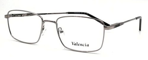 Оправа   Valencia 31692 с2