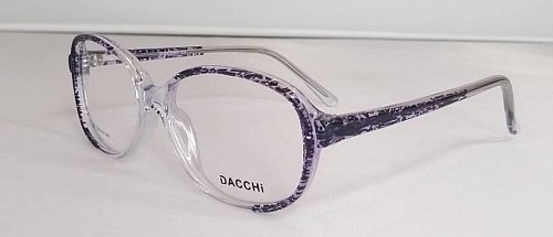 Оправа   DACCHI АКЦИЯ Ж 321 c640