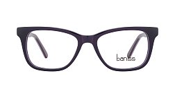 Оправа   BANISS BSJ5081 c02 Д 