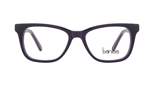 Оправа   BANISS BSJ5081 c02 Д 