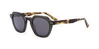 Солнцезащитные очки MOREL SUN AMORGOS 3 MT05 80143AMT0547