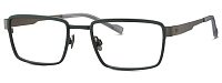 Оправа   TITANflex Eschenbach 821057-34