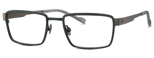 Оправа   TITANflex Eschenbach 821057-34
